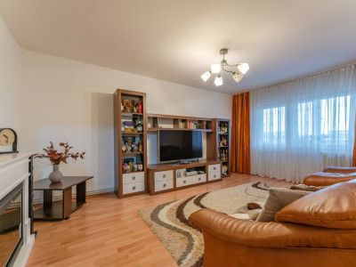 Apartamente de vanzare Brasov Astra imagine mica 2