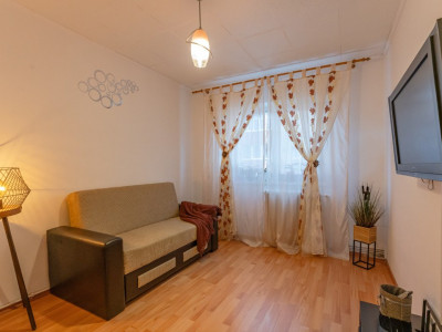 Apartamente de vanzare Brasov Astra imagine mica 6