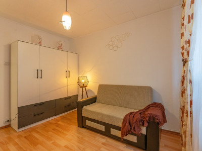 Apartamente de vanzare Brasov Astra imagine mica 7