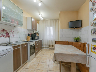 Apartamente de vanzare Brasov Astra imagine mica 8