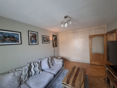 Apartamente de vanzare Sibiu Siretului imagine mica 18