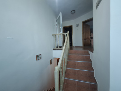 Apartamente de vanzare Sibiu Siretului imagine mica 24