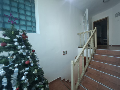 Apartamente de vanzare Sibiu Siretului imagine mica 25