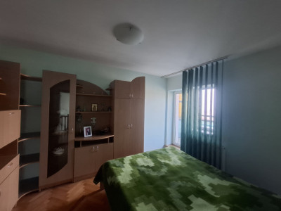 Apartamente de vanzare Sibiu Siretului imagine mica 26