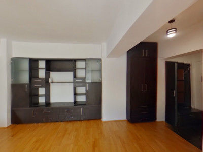 Apartamente de inchiriat Brasov Racadau imagine mica 2