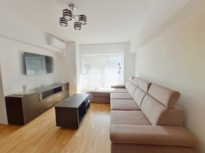 Apartamente de inchiriat Brasov Racadau imagine mica 3