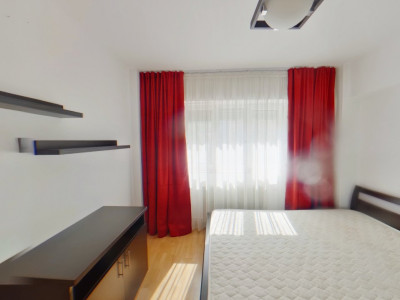 Apartamente de inchiriat Brasov Racadau imagine mica 4