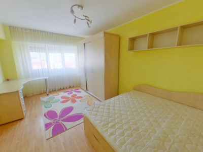 Apartamente de inchiriat Brasov Racadau imagine mica 5