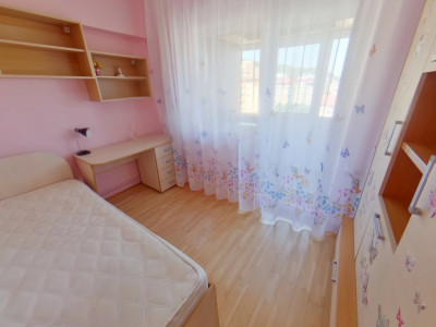 Apartamente de inchiriat Brasov Racadau imagine mica 6