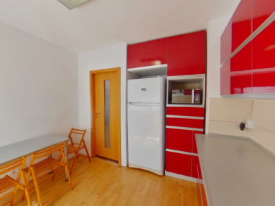 Apartamente de inchiriat Brasov Racadau imagine mica 8