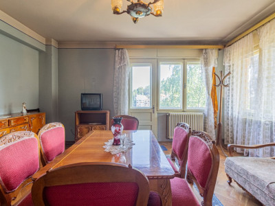 Apartamente de vanzare Brasov Brasovul Vechi imagine mica 2