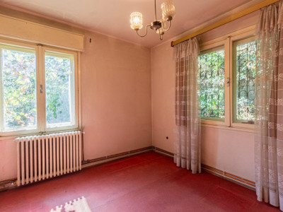 Apartamente de vanzare Brasov Brasovul Vechi imagine mica 10