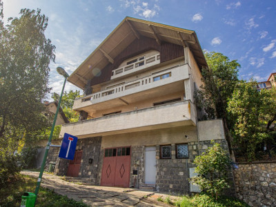 Apartamente de vanzare Brasov Brasovul Vechi imagine mica 15