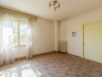 Apartamente de vanzare Brasov Brasovul Vechi imagine mica 19