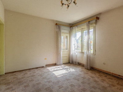 Apartamente de vanzare Brasov Brasovul Vechi imagine mica 20