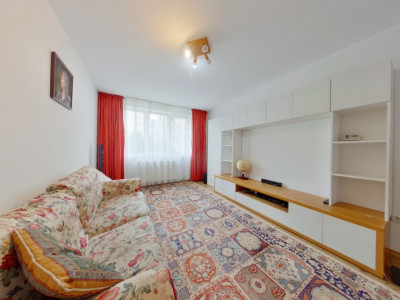 Apartamente de inchiriat Brasov Centrul Civic imagine mica 2