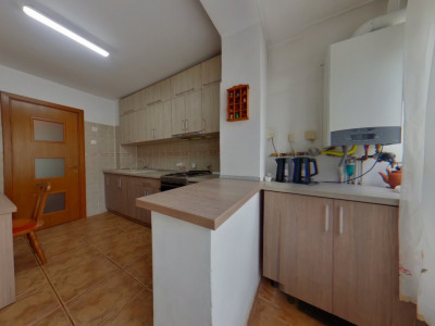 Apartamente de inchiriat Brasov Centrul Civic imagine mica 7