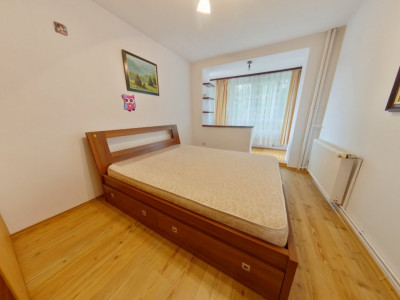 Apartamente de inchiriat Brasov Centrul Civic imagine mica 8