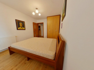 Apartamente de inchiriat Brasov Centrul Civic imagine mica 9