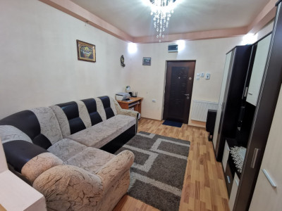 Apartamente de vanzare Sibiu Turnisor imagine mica 3