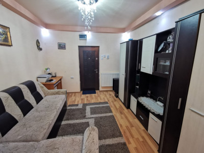 Apartamente de vanzare Sibiu Turnisor imagine mica 6