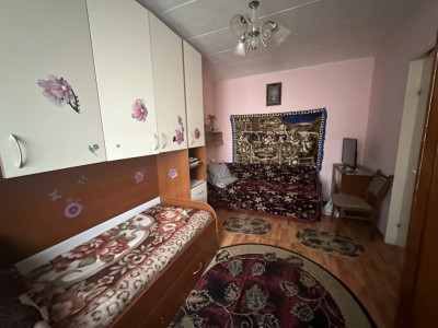 Apartamente de vanzare Fagaras imagine mica 3