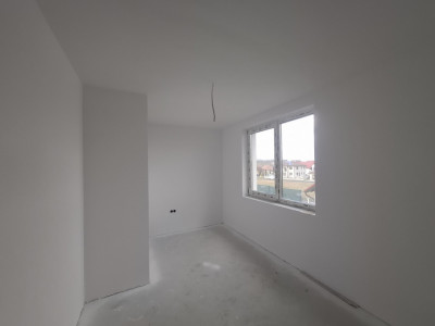 Apartamente de vanzare Sibiu Selimbar imagine mica 3