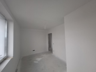 Apartamente de vanzare Sibiu Selimbar imagine mica 5