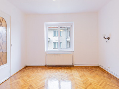 Apartamente de vanzare Brasov Schei imagine mica 5