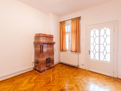 Apartamente de vanzare Brasov Schei imagine mica 6