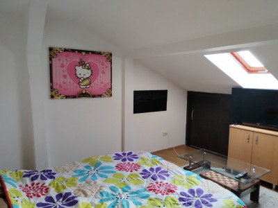 Apartamente de vanzare Sibiu Lazaret imagine mica 3