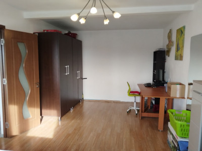 Apartamente de vanzare Sibiu Lazaret imagine mica 5