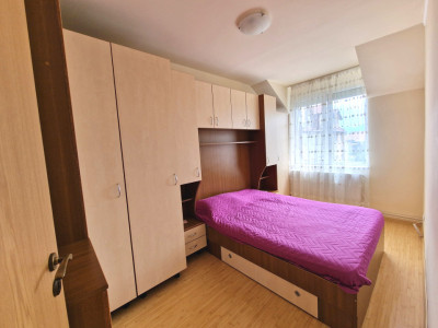 Apartamente de inchiriat Sibiu Vasile Aaron imagine mica 4