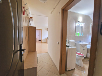 Apartamente de inchiriat Sibiu Vasile Aaron imagine mica 7