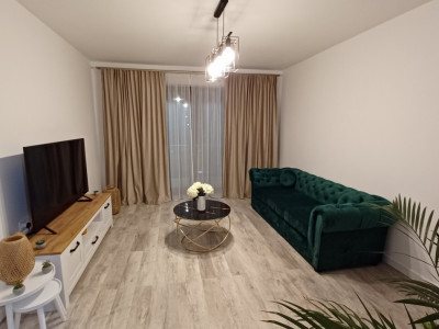 Apartamente de inchiriat Sibiu Doamna Stanca imagine mica 3