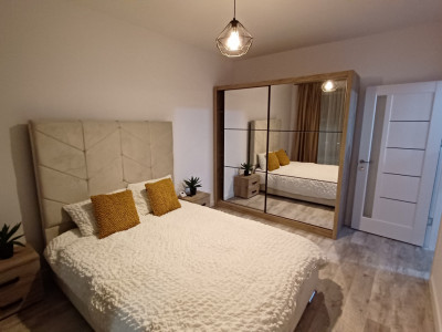 Apartamente de inchiriat Sibiu Doamna Stanca imagine mica 6