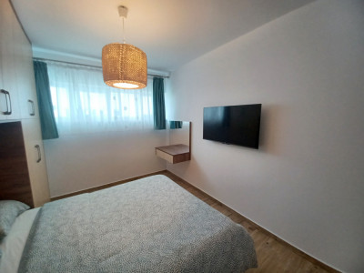 Apartamente de inchiriat Sibiu Piata Cluj imagine mica 2