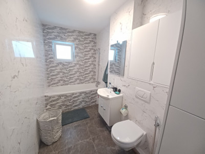 Apartamente de inchiriat Sibiu Piata Cluj imagine mica 9