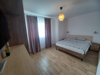 Apartamente de inchiriat Sibiu Piata Cluj imagine mica 10