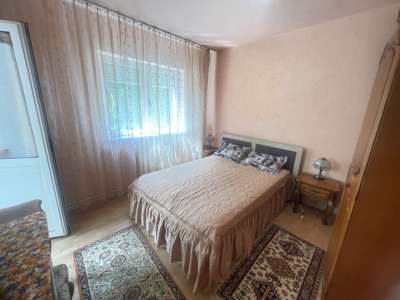 Apartamente de inchiriat Sibiu Vasile Aaron imagine mica 2