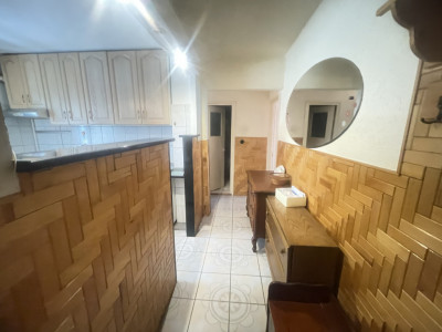 Apartamente de inchiriat Sibiu Vasile Aaron imagine mica 4