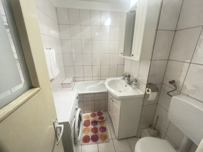 Apartamente de inchiriat Sibiu Vasile Aaron imagine mica 5