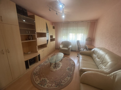 Apartamente de inchiriat Sibiu Vasile Aaron imagine mica 7