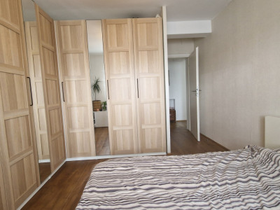 Apartamente de vanzare Sibiu Calea Cisnadiei - Arhitectilor imagine mica 9