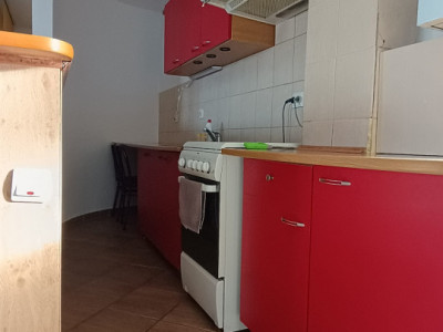 Apartamente de inchiriat Sibiu Rahovei imagine mica 3