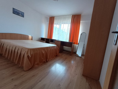 Apartamente de inchiriat Sibiu Rahovei imagine mica 4