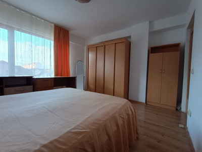 Apartamente de inchiriat Sibiu Rahovei imagine mica 5