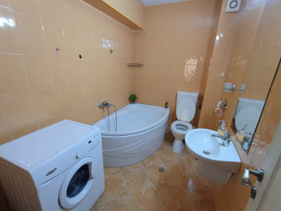 Apartamente de inchiriat Sibiu Rahovei imagine mica 6