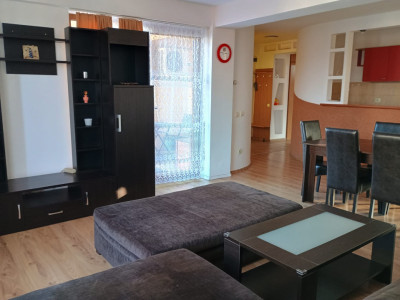 Apartamente de inchiriat Sibiu Rahovei imagine mica 7