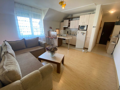 Apartamente de vanzare Sibiu Vasile Aaron imagine mica 12